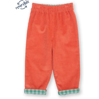 Babybroek Kite Check