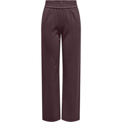 ONLY - ONLPOPTRASH-SUKI MW PANT PNT NOOS - Dames - Leggings