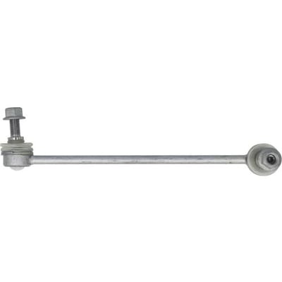Schaeffler Fag Stabilisatorstang FAG 818 0338 10