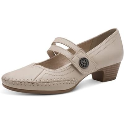 Pumps Jana -