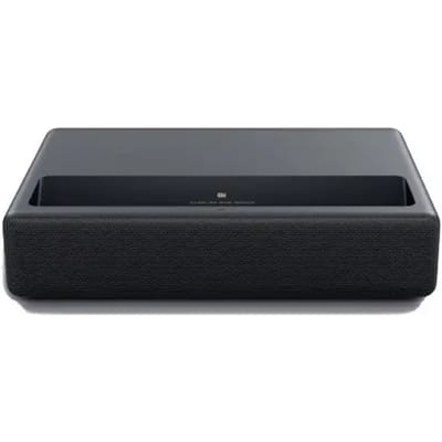 150° laserprojector Xiaomi Mi 4K
