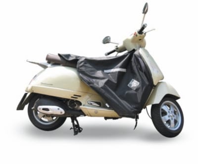 tucano beenkleed thermoscud - gt200/gts/gtv - r154x