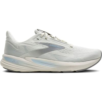 Brooks Revel 8 Hardloopschoenen Dames