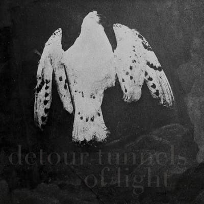Detour Tunnels of Light