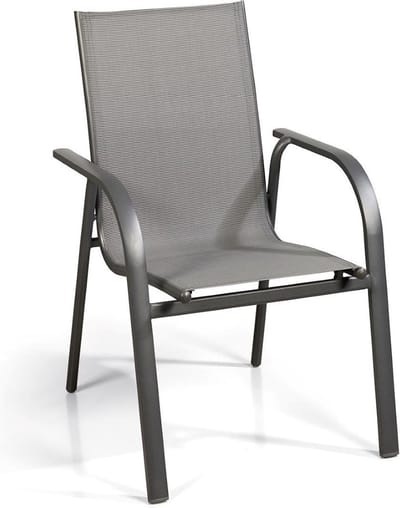 Vagar dining stoel