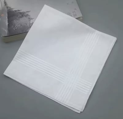 witte-katoenen-zakdoek-38x38cm