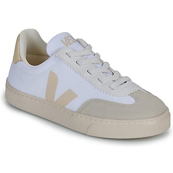 Lage Sneakers Veja SMALL VOLLEY