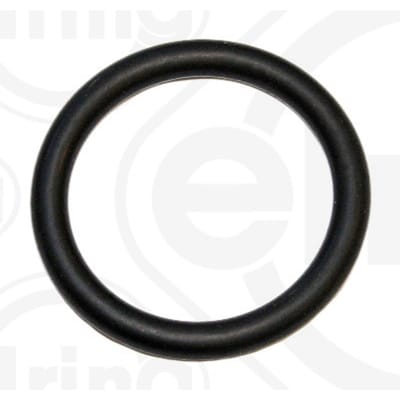 Afdichtring, sproeierhouder ELRING 588.400