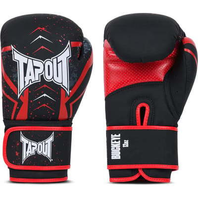 Bokshandschoenen Tapout Buckeye
