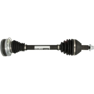 As SKF VKJC 4923