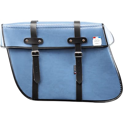 Bagagetas Sportfabric S202