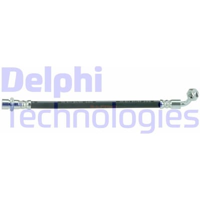 Remleiding DELPHI LH7366