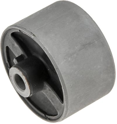 Draagarmrubber OEM 54570-JP00A