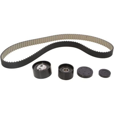 Distributieriemset SNR KD455.52