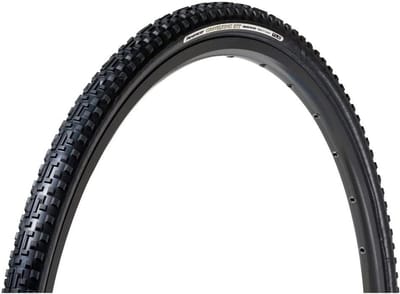 Gravel Fietsband Vouwband - Geschikt voor Modder en Ruw Terrein - Puncture Protection