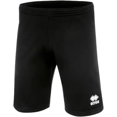 Korte Broek Errea Core Bermuda Jr - Sportswear - Kinderen