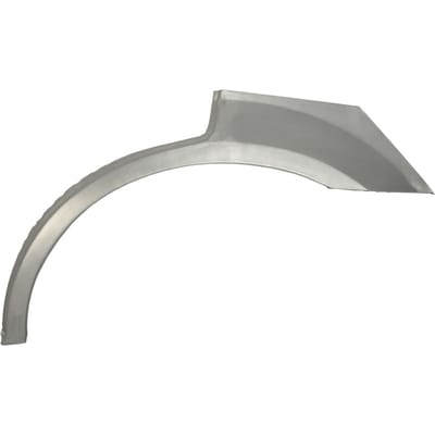 Spatbord BLIC 6504-03-3288581P, links