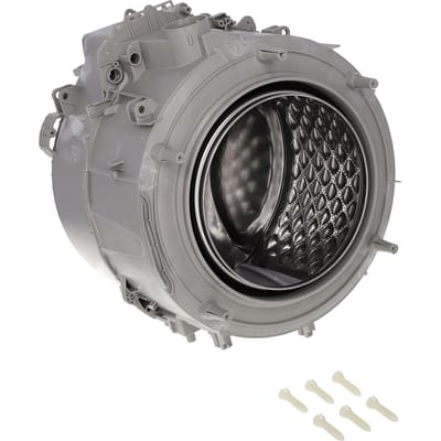 AEG groep, gesoldeerd, set, E7,W35L,1400rpm 8583484182859
