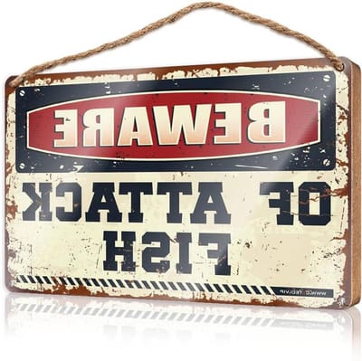 Houten Welkomstbord - Decoratief Huisbord - Wanddecoratie Huis - Rustiek Ontwerp - 15x28CM - Houtkleur