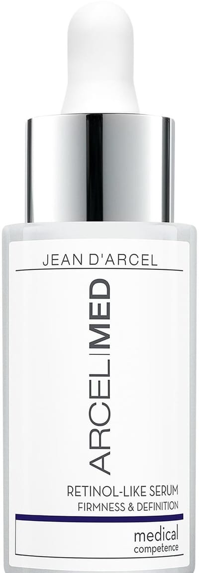 Jean d'Arcel Arcelmed Retinol-Like Serum - Verstevigend - 30ml