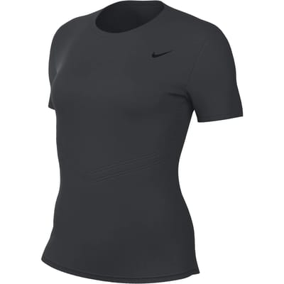 Damestrui Nike Swift Wool Dri-FIT