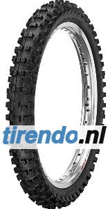 Dunlop Geomax MX 51 F ( 70/100-19 TT 42M M/C, Voorwiel )