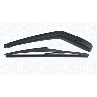 Wisserblad  MAGNETI MARELLI 000723180181