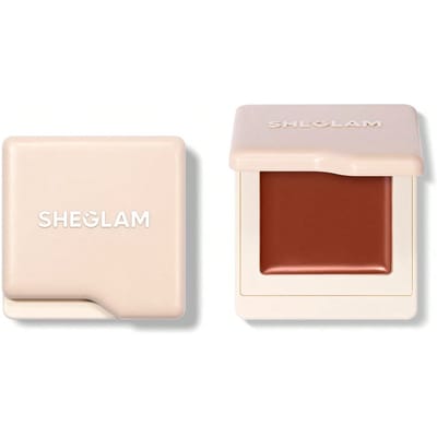 Wake Up Call Kleurcorrector Voor Onder De Ogen-Paprika Merk Beauty Cosmetica Make-Up Voor Vrouwen En Meisjes