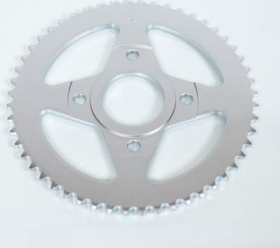 p2r tandwiel voor mbk 50 x-power motorfiets voor 2020 nieuw