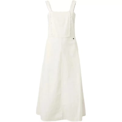 Damesjurk Pepe Jeans Filipa