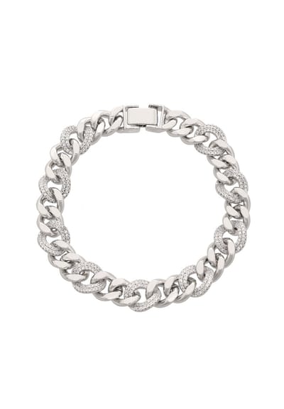 Gaya Bracelet