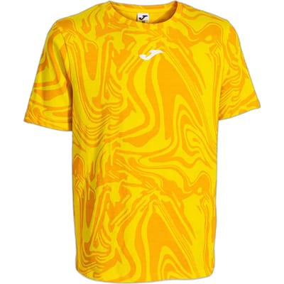 Baby T-shirt Joma Camp