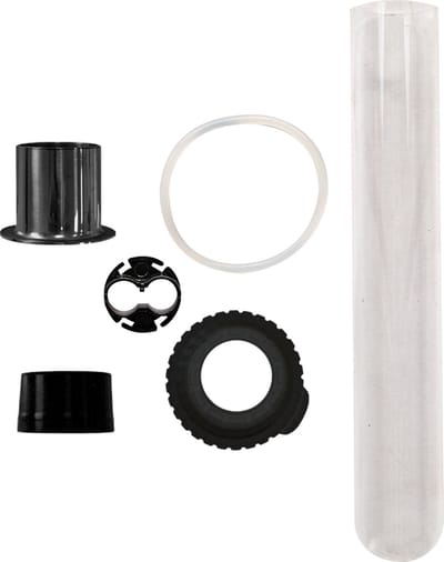 SuperFish Aquaclear UV 9 W Service Kit-Groen