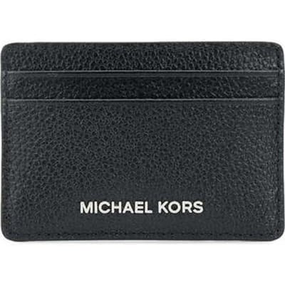 Portemonnee MICHAEL Michael Kors -