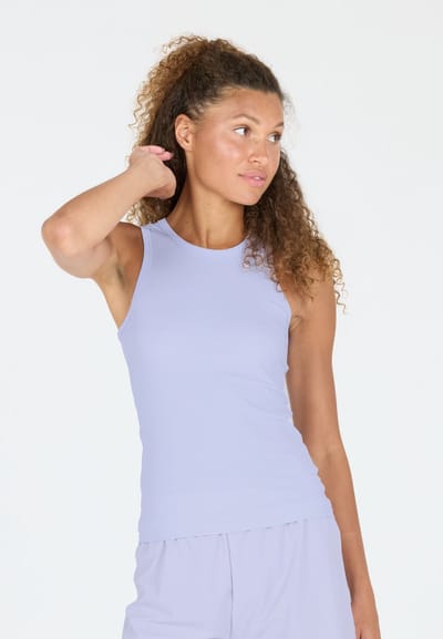 Athlecia Top Madilyn