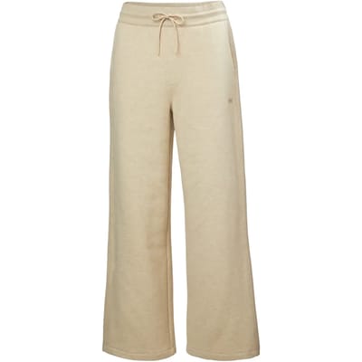Helly Hansen Womens Bliss Wide Pant