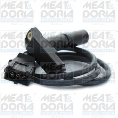 Krukassensor MEAT & DORIA 87084