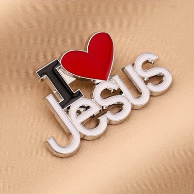 Creatieve Cartoon Gepersonaliseerde Engelse Letter Korte Zin Broche, Unisex Accessoires, Rugzakdecoratie, Feestcadeaus