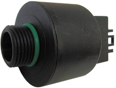 BOSCH Druktransmitter Type 505.91570 everp, 8718577734