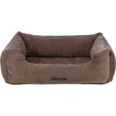 Vierkant hondenbed Trixie Vital Lennox