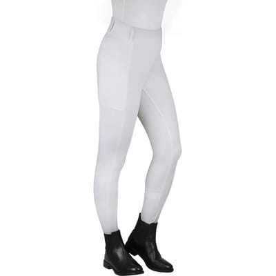 Full-grip Rijlegging Meisje York Nova