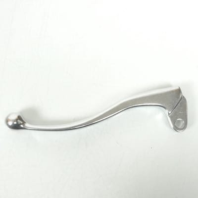 Levier d embrayage Sifam pour Moto Yamaha 50 Dt Rm Vitesse 1996 à 1997 G Neuf