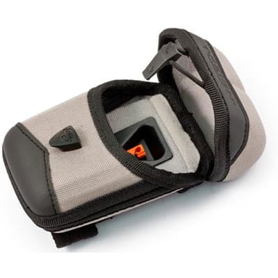 T-reign procase small grey