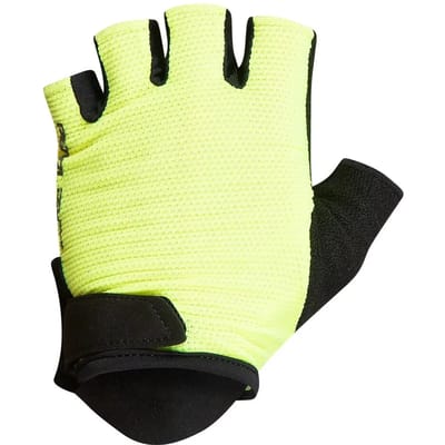 Korte dameshandschoenen Pearl Izumi Quest