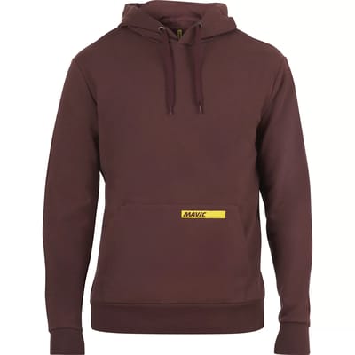 Hoodie Mavic Corporate
