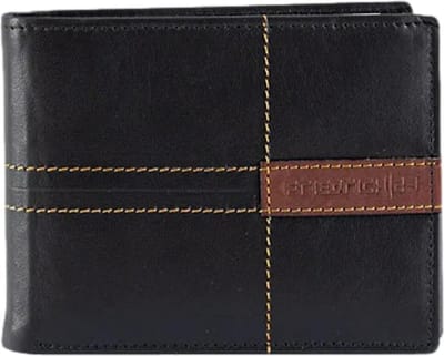 Friedrich23 Unisex 16051-2