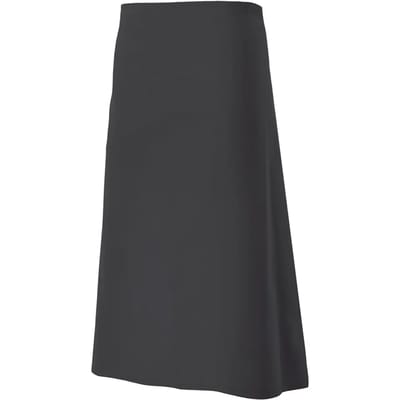 Lange schort Velilla