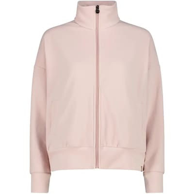 Damesfleece CMP