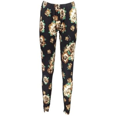 Trainingsbroek Roberto Cavalli rxt23fhvh71ne05051xs