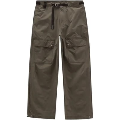 Cargo broek CMP